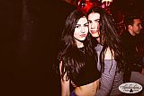 Party 10.03.2017